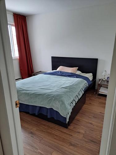 Appartement de 2 chambres à louer à Lévis — photo 6
