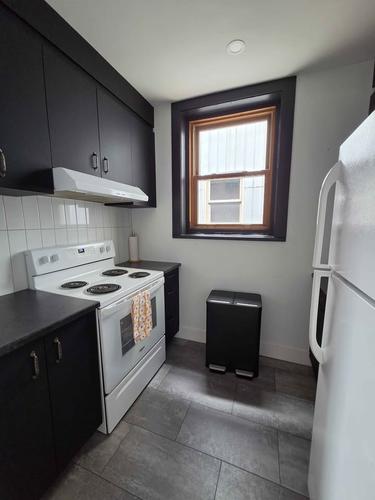 1 bedroom apartment for rent in Québec - La Cité-Limoilou — photo 4