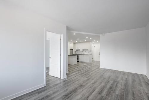 1 bedroom apartment for rent in Montreal - Ville-Marie — photo 16