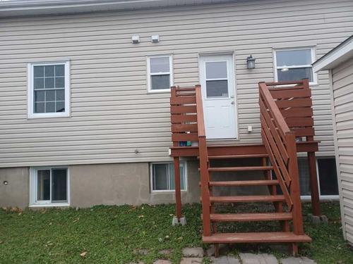 Appartement de 2 chambres à louer à Gatineau — photo 15