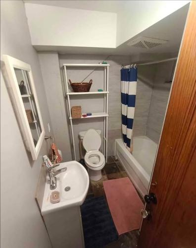 Appartement de 1 chambre à louer à Montreal - Le Plateau-Mont-Royal — photo 7