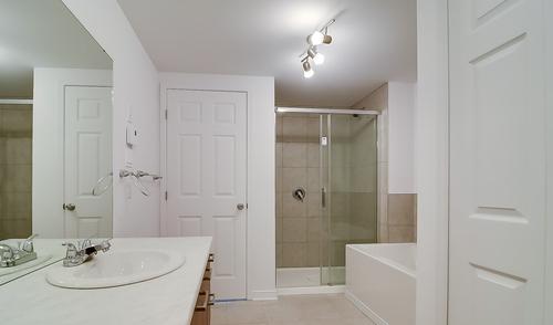 1 bedroom apartment for rent in Gatineau — photo 16