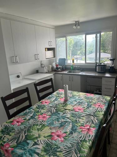 Appartement de 2 chambres à louer à Québec - La Cité-Limoilou — photo 4