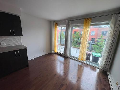 Appartement de 1 chambre à louer à Montreal - Rosemont–La Petite-Patrie — photo 4