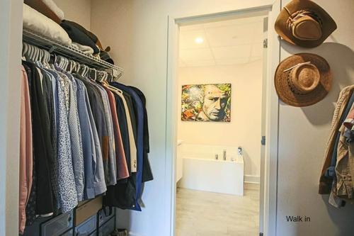 2 bedrooms apartment for rent in Québec - Beauport — photo 16