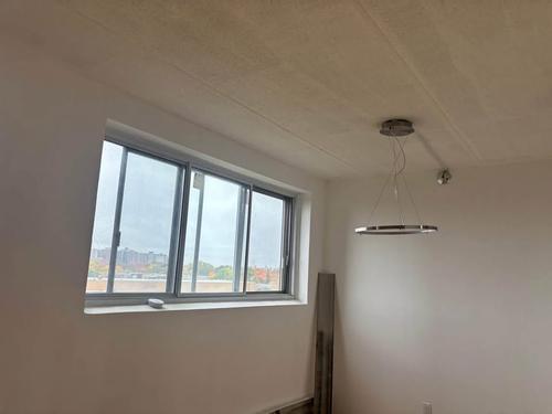 Appartement de 1 chambre à louer à Montreal - Saint-Laurent — photo 9