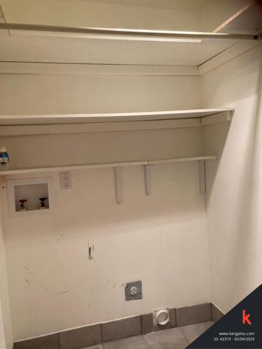 Appartement de 3 chambres à louer à Longueuil — photo 15