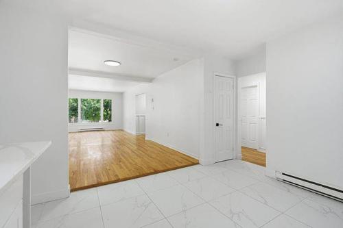 3 bedrooms apartment for rent in Sherbrooke — photo 9