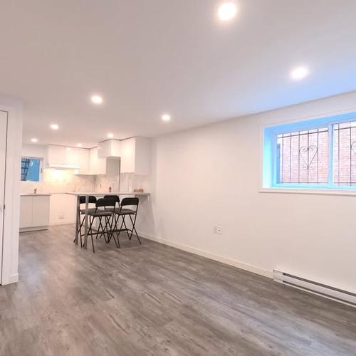 Studio à louer à Longueuil — photo 11