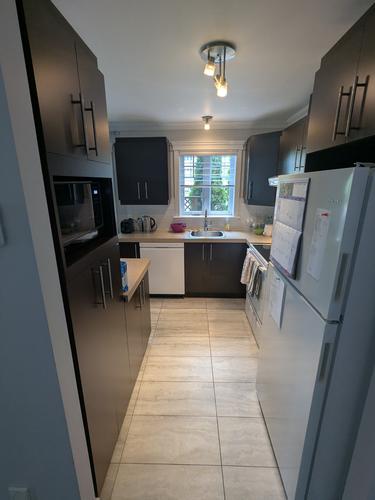 Appartement de 3 chambres à louer à Québec - Charlesbourg — photo 6