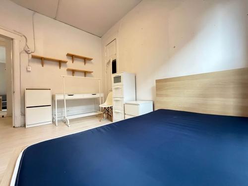 2 bedrooms apartment for rent in Montreal - Ville-Marie — photo 14