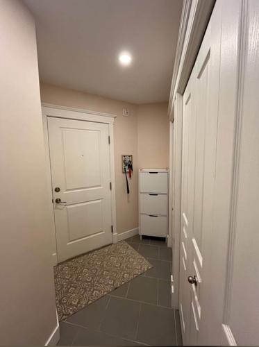 Appartement de 3 chambres à louer à Québec - La Haute-Saint-Charles — photo 4