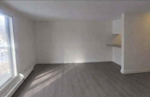 Studio à louer à Montreal - Ville-Marie — photo 2