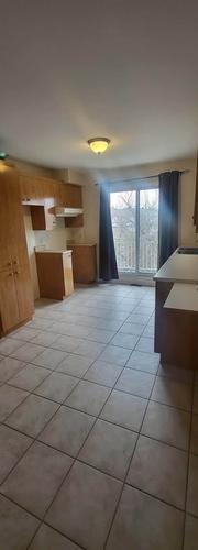 2 bedrooms apartment for rent in Laval — photo 2