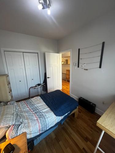 5 bedrooms apartment for rent in Montreal - Le Plateau-Mont-Royal — photo 2