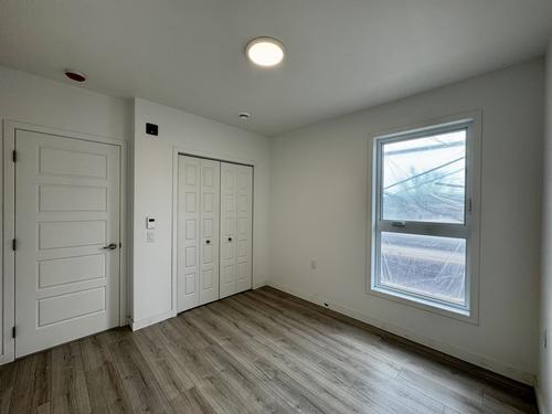 Appartement de 2 chambres à louer à Sherbrooke — photo 9