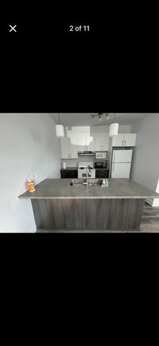 Appartement de 1 chambre à louer à Gatineau — photo 3