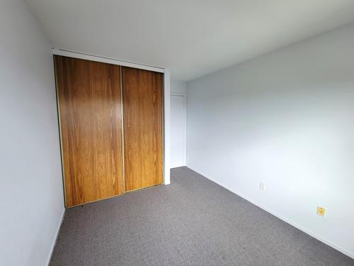 Appartement de 2 chambres à louer à Gatineau — photo 10