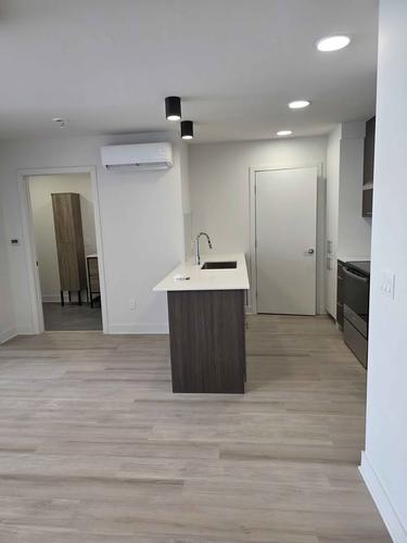 1 bedroom apartment for rent in Montreal - Rivière-des-Prairies–Pointe-aux-Trembles — photo 9