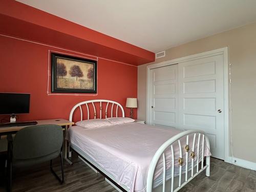 2 bedrooms apartment for rent in Québec - Les Rivières — photo 8