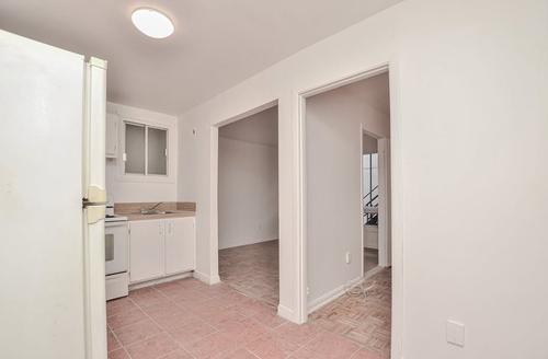 1 bedroom apartment for rent in Montreal - Ville-Marie — photo 4
