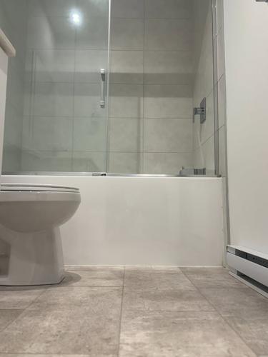 2 bedrooms apartment for rent in Gatineau — photo 13