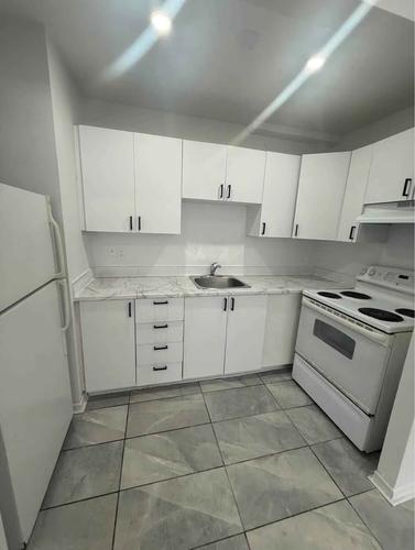 1 bedroom apartment for rent in Montreal - Le Plateau-Mont-Royal — photo 4