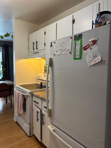 2 bedrooms apartment for rent in Lévis — photo 9