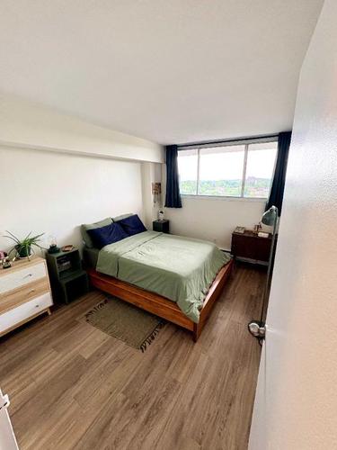 1 bedroom apartment for rent in Gatineau — photo 8