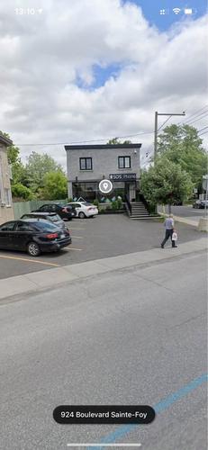 2 bedrooms apartment for rent in Longueuil — photo 16