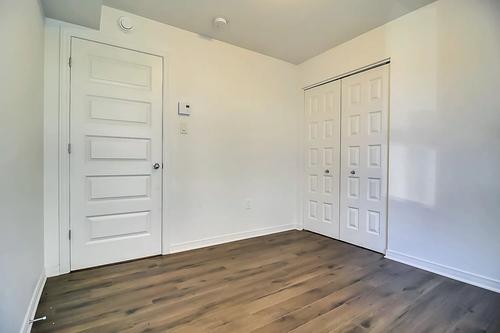 Appartement de 2 chambres à louer à Gatineau — photo 29