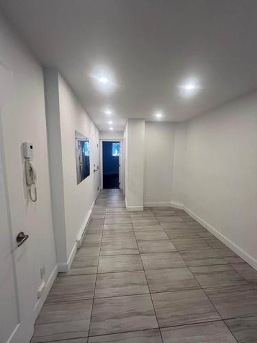 1 bedroom apartment for rent in Montreal - Ville-Marie — photo 11