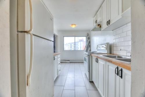 2 bedrooms apartment for rent in Montreal - Le Plateau-Mont-Royal — photo 4