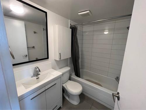 Studio à louer à Montreal - Montréal-Nord — photo 3