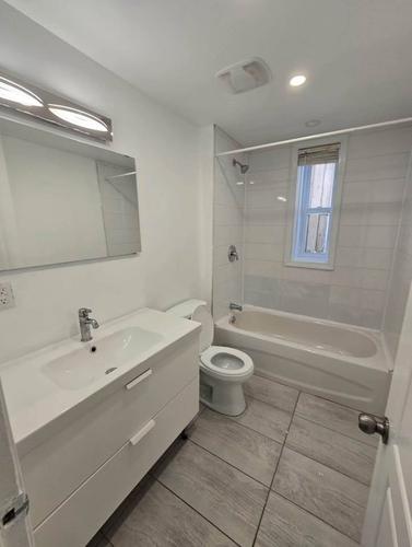 Appartement de 1 chambre à louer à Montreal - Rosemont–La Petite-Patrie — photo 5