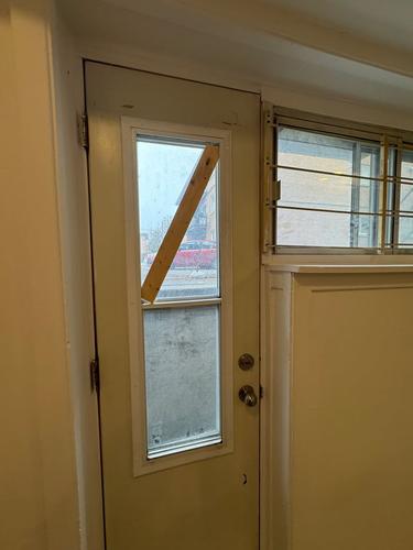 Studio for rent in Montreal - Villeray–Saint-Michel–Parc-Extension — photo 6