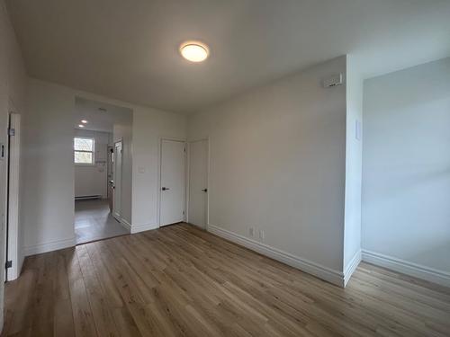 Appartement de 2 chambres à louer à Québec - La Cité-Limoilou — photo 6