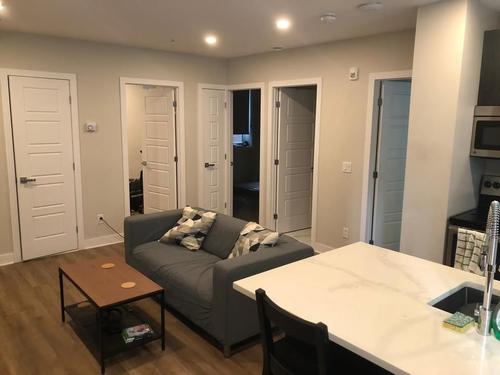 2 bedrooms apartment for rent in Montreal - Ville-Marie — photo 4
