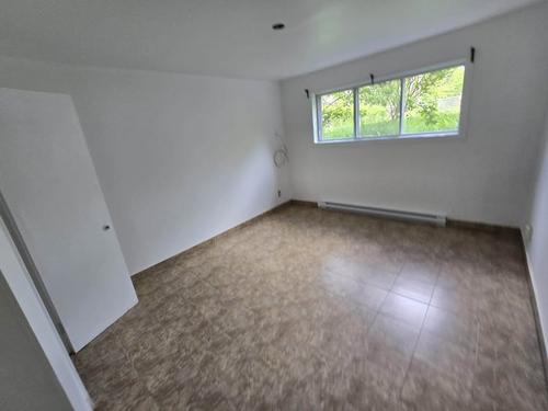 Studio for rent in Montreal - Montréal-Nord — photo 9
