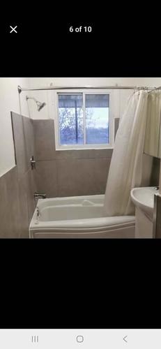 2 bedrooms apartment for rent in Longueuil — photo 9