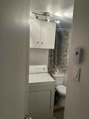 Appartement de 2 chambres à louer à Lévis — photo 3