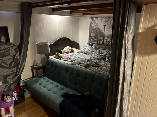 Studio à louer à Québec - La Cité-Limoilou — photo 2