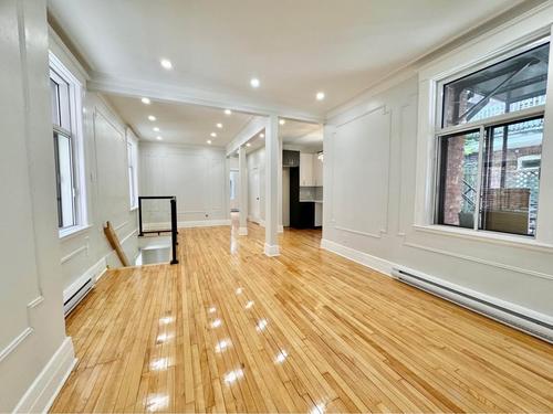 Appartement de 4 chambres à louer à Montréal — photo 17