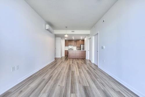 1 bedroom apartment for rent in Montreal - Saint-Laurent — photo 6