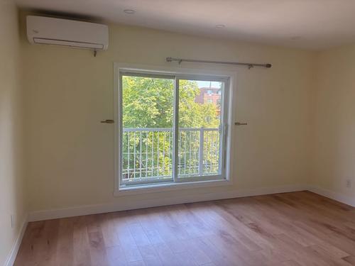 2 bedrooms apartment for rent in Longueuil — photo 9
