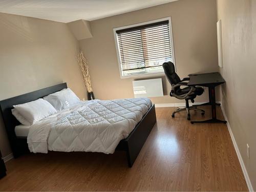 2 bedrooms apartment for rent in Gatineau — photo 8