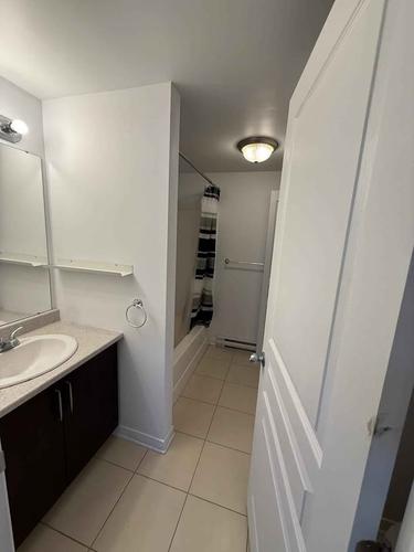 Appartement de 1 chambre à louer à Gatineau — photo 6