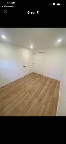 Appartement de 1 chambre à louer à Québec - La Cité-Limoilou — photo 6