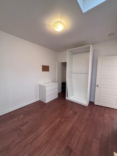 Appartement de 2 chambres à louer à Montreal - Rosemont–La Petite-Patrie — photo 6