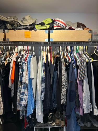 Appartement de 2 chambres à louer à Laval — photo 18